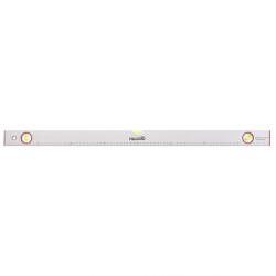 Sparta 1200mm alumínium vízmérték 3 libella (331325)