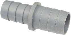 Nedis Adaptor 23 mm - 21 mm (H13)