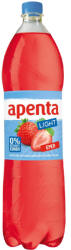 Apenta light eper - 1500 ml - koffeinzona