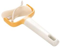 Tescoma DELÍCIA Rulant pentru tăiat paste, rotund ø 7 cm (630040.00)