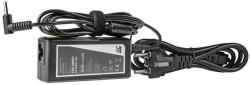 HP Alimentare Green Cell PRO 19.5V 3.33A 65W pentru HP 250 G2 G3 G4 G5 15-R 15-R100NW 15-R101NW 15-R104NW 15-R233NW 15-R253NW 15-R233NW 15-R253NW (AD49P)