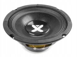 Skytec Beépíthető 6.5'' Skytec SPSL6 mélysugárzó (902.230)
