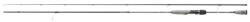 JAXON xt-one spin light rod 2, 28m 2 3-21g (WJ-XEF22821) - nextfish