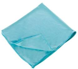 CLEAN KIT Șervețel CLEAN KIT pentru pahare (900674.00)