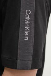 Calvin Klein Jeans Памучна тениска (J30J327237)