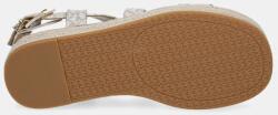 MICHAEL Michael Kors Сандали MICHAEL Michael Kors Lynn (40S5LYFS1B.150)