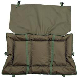 KONGER carp mat no. 3 110x70 (970006038) - nextfish