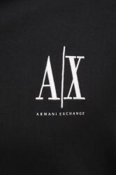 Giorgio Armani суичър с цип и качулка мъжки с памук (XM000371.AF10818.NOS) - answear - 234,50 лв