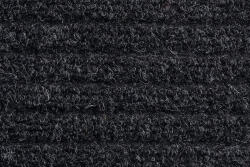 Hamat 220 Montana 007 anthracite lábtörlõ 50x80 cm