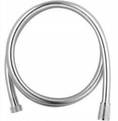 Grohe Silverflex zuhanytömlő, 1750 mm 28388001 (28388001)