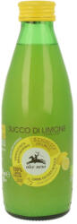 Alce Nero Bio citromlé 100%-os 250 ml