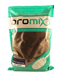 Promix Full Carb Method Mix etetőanyag Ice Carp (PMFCIC)