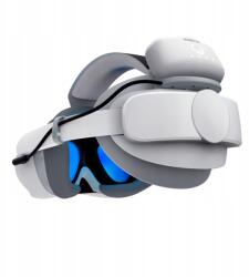 Vortex Virtual Reality Bobovr P4S Pico 4 Ultra & Ultra Enterprise modernizáló készlet (VVR.BOBOVR.P4S.STRAP.PICO.4.ULTRA.25)