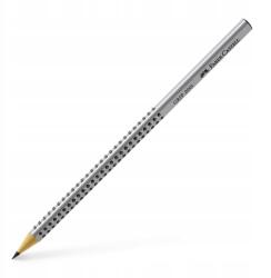 Faber-Castell Grip 2001 2B ceruza 1 db (041-033)