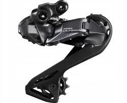 Shimano Hátsó váltó Shimano Ultegra RD-R8150 12rz. Di2 Box Pl (IRDR8150F)