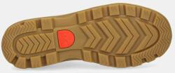 Sorel Ниски кецове Sorel SCOUT N ABOUT LOW (2113251191)