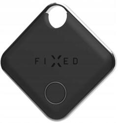 FIXED nyomkövető kulcstartó Bluetooth tracker Find My (8591680146628)