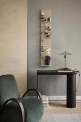 Ferm Living Декоративна ваза Yara Vase S (1104268185)