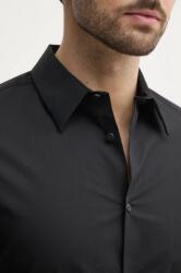 Calvin Klein мъжка риза с памук (LV04LB145G) - answear - 121,24 лв