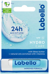 Labello Hydro Care ajakápoló (4, 8g)