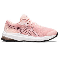 ASICS GT-1000 11 GS gyerek futócipő 37.5 (1014A237-701-5)
