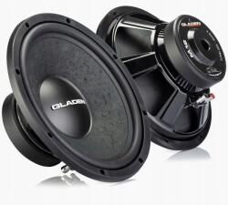 Gladen Audio M12 Basszus Ütő Extra Áron (M12)