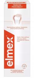 Elmex Folyadék szájöblítéshez fogszuvasodás ellen 400ml (7610108006878)