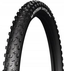 Michelin Country Grip'r 29x2.10 vezetékes gumiabroncs