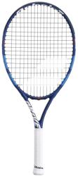 Babolat Junior teniszütők Babolat Drive Jr 24 2025