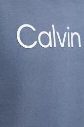 Calvin Klein Памучен суичър (K10K111345) - answear - 129,91 лв