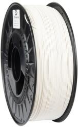 3DPower Filament 3DPower Asa 1.75mm White 1kg (358B-49883)