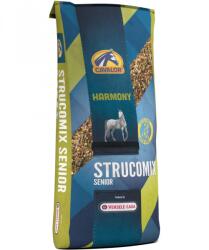 Versele-Laga Cavalor Strucomix Senior 20 kg - csui