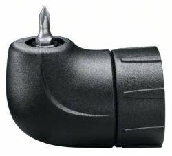 Bosch Ixo csavarhúzófej 1 db (1600A001Y8)