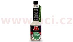 Millers Oils Petrol Injector Cleaner 250 ml (MI 7628)