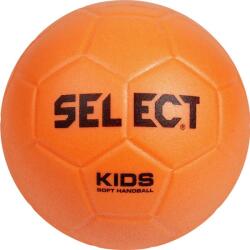 Select Kézilabda Select Soft Kids narancs méret: 00 (2770044666) - s1sport