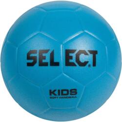 Select Kézilabda Select Soft Kids kék méret: 1 (2770250222) - s1sport