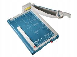 Dahle Guillotine Dahle 867 A3 vág 35 lap 460 mm hosszú (00867)