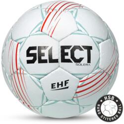 Select Kézilabda Select Solera 2022 halványkék méret: 0 (1630847999) - s1sport