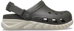 Crocs Duet Max II Clog Férfi papucs (208776-3J8 M8W10)