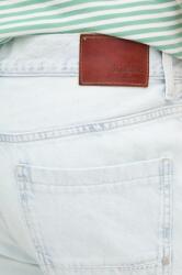 Pepe Jeans Дънки Pepe Jeans LOOSE JEANS INFUSED WHITE (PM208211)