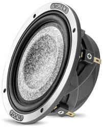 Focal Autós Hangszórók Focal Hangszóró 3.5 Wm Középsugárzó 87mm Teljesítmény 50W (Głośniki samochodowe Focal)