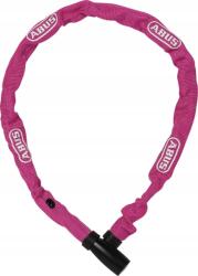ABUS Web 1500/60 Coral kulcsos zár (ABUS)