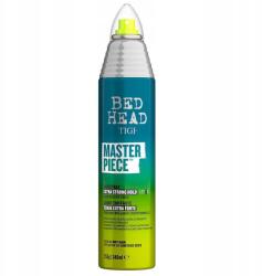 TIGI Bh Masterpiece Extra Strong Hajlakk 340 ml (615908431766)