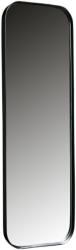 WOOOD Falco fém tükör 170x40 cm (373909-Z)