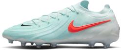 Nike Phantom GX II Elite AG műfüves focicipő, mentazöld (FJ2554-300)