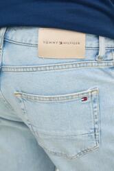 Tommy Hilfiger Дънки Tommy Hilfiger (MW0MW38813)