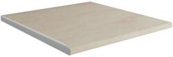 haaus Blat Bucatarie, Travertin, 60 x 60 cm (912079)