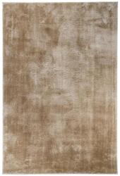 Nordic Living Bézs szövet szőnyeg Amis 200 x 300 cm (3981418)