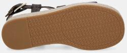 MICHAEL Michael Kors Сандали MICHAEL Michael Kors Lynn (40S5LYFS1B.200)