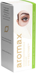 Aromax szérum szemkörnyékápoló 10 ml
